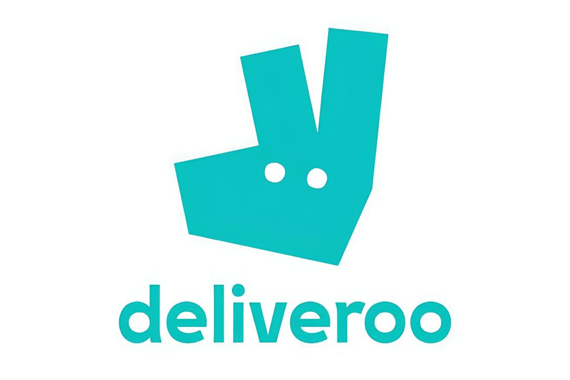 DELIVEROO