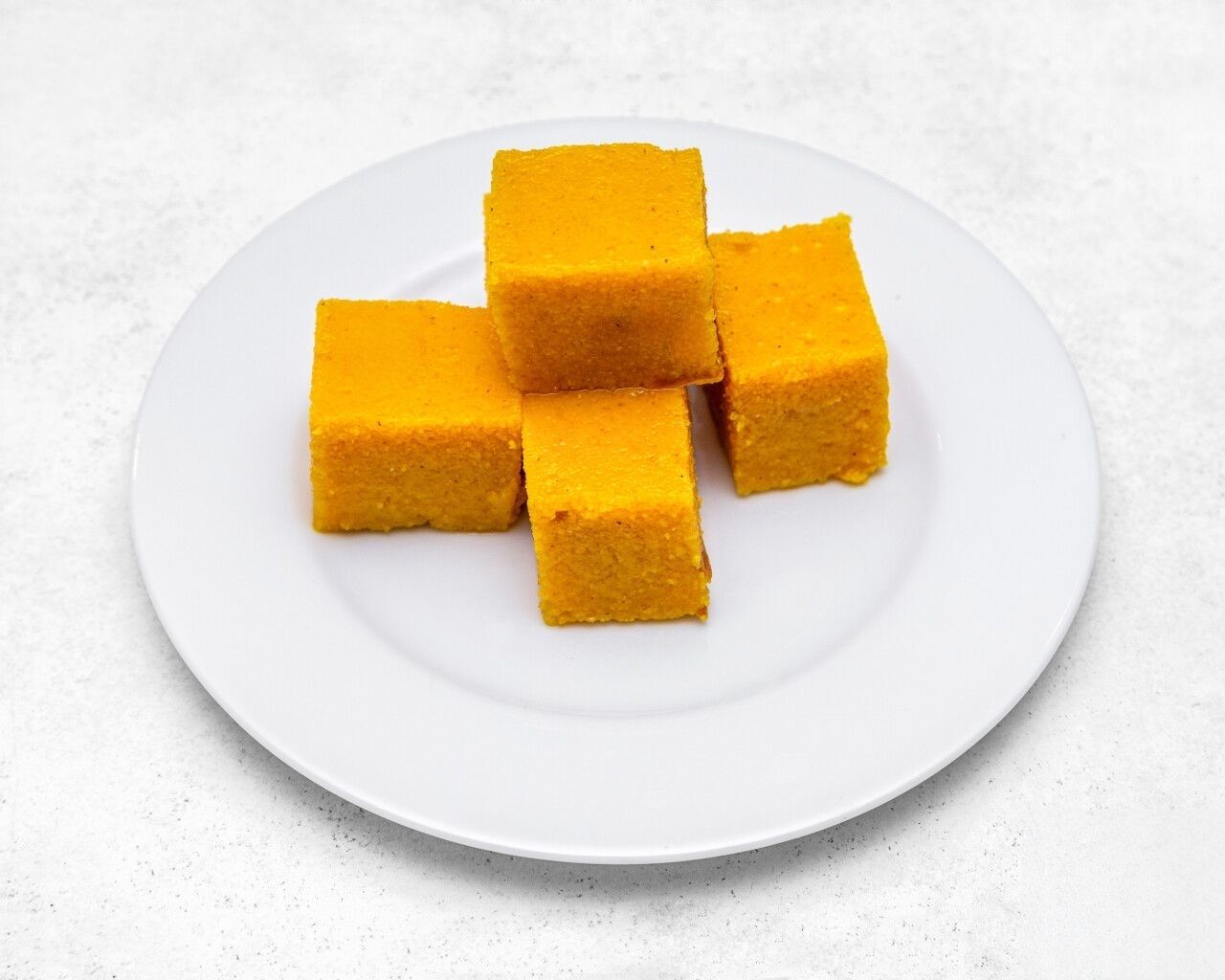 KESARI