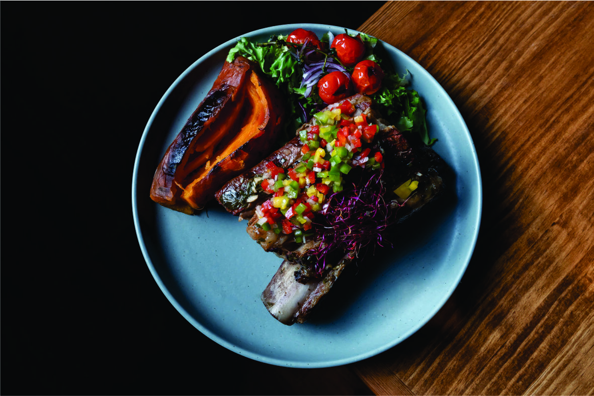 Asado