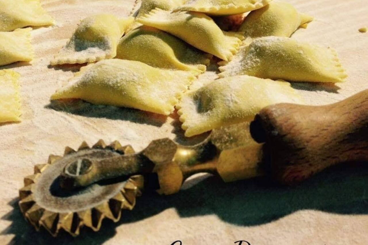 I nostri corsi rivolti ad adulti