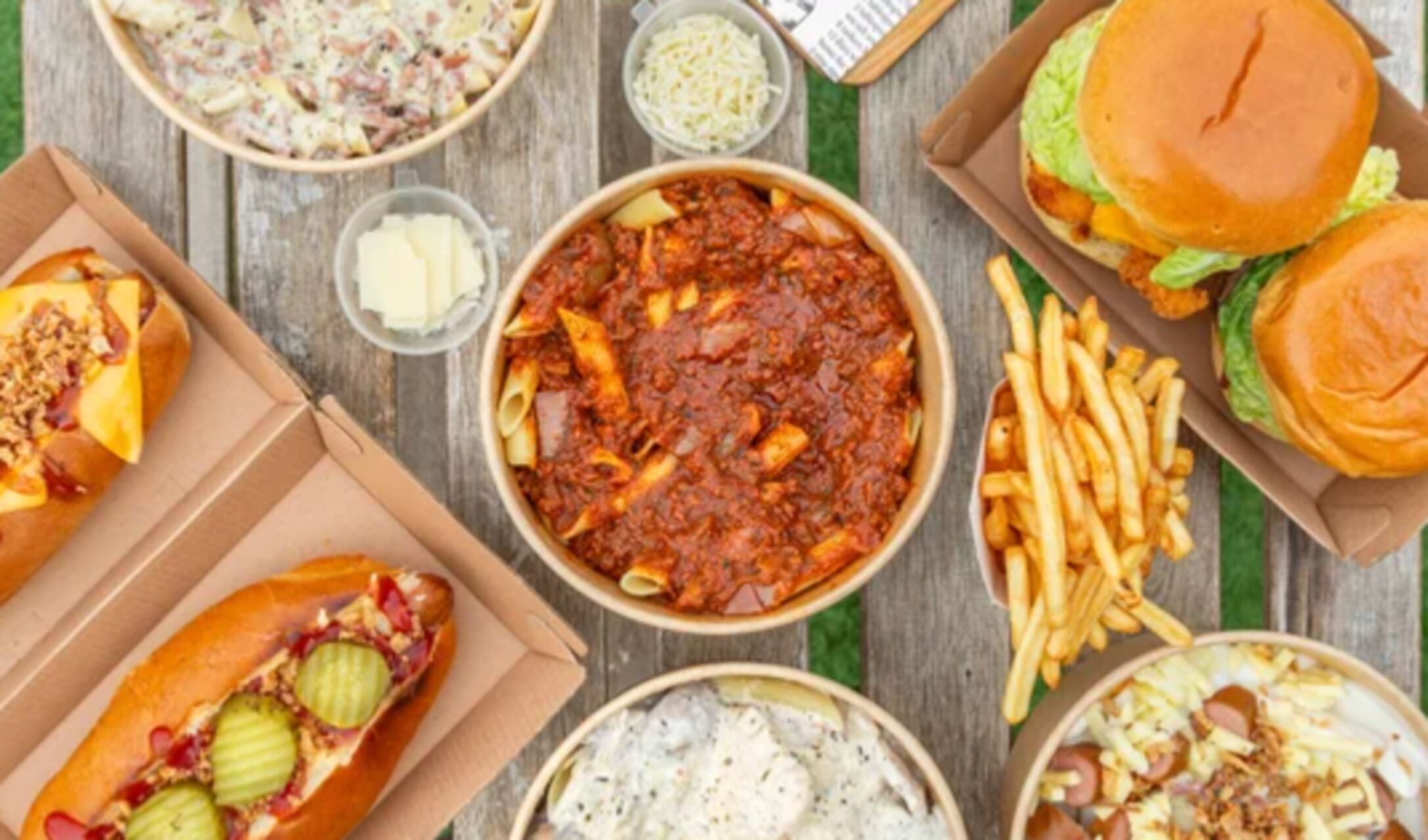 Commander dès maintenant