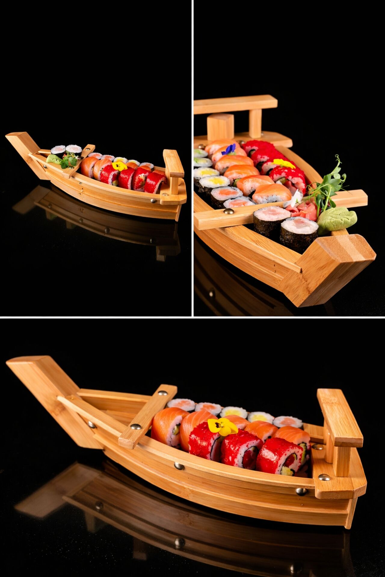 Unde Calitatea Devine Standard