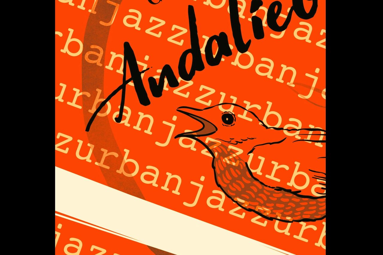 Liebop Konzert Nr.II