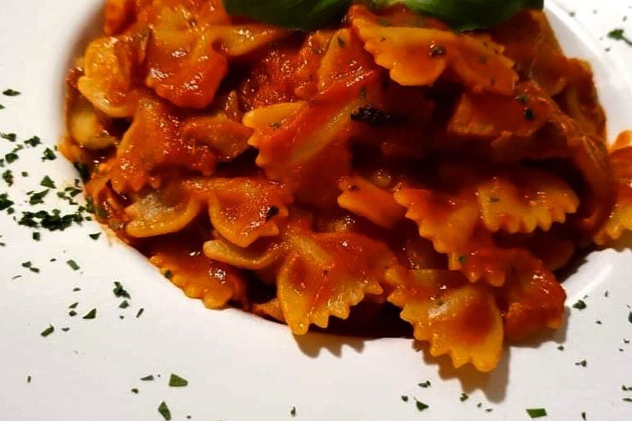 Reed Cafe Soltvadkert