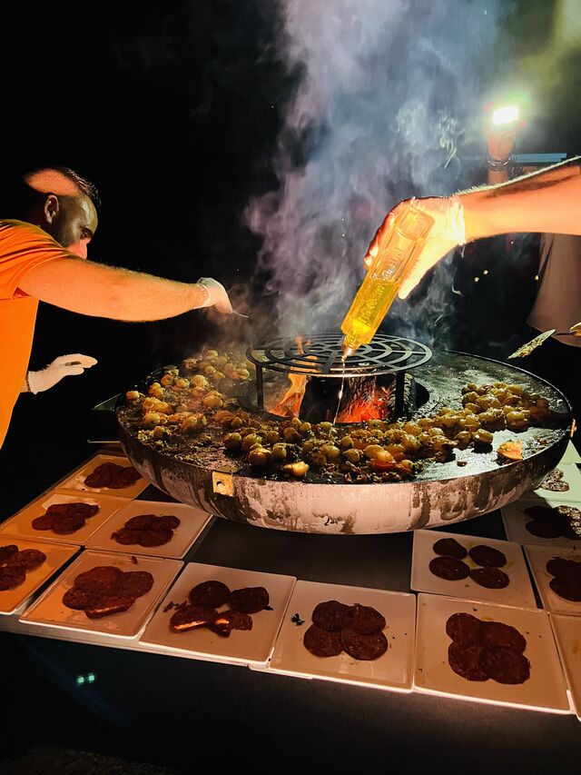 Association Terre & Mer 😍