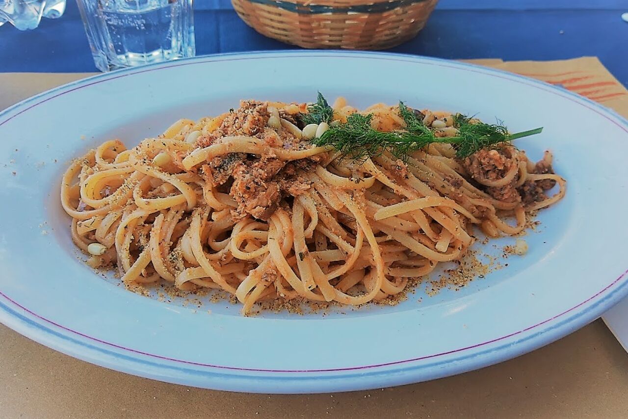 "PEZZI" DI SICILIA