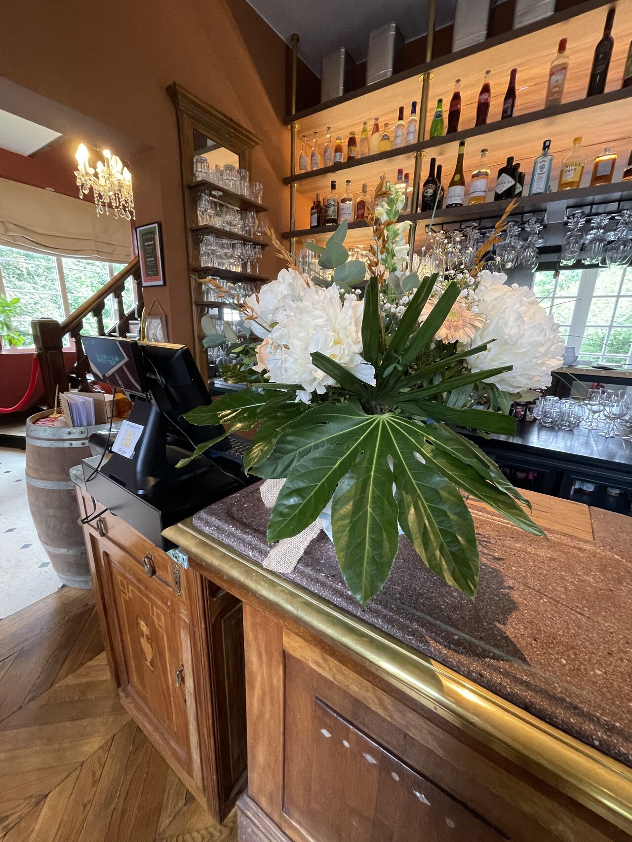 mariage Mégane et Julien-2 (06/25)