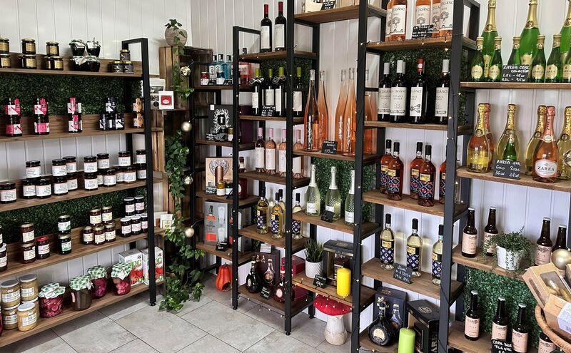 Băuturi pentru toate gusturile