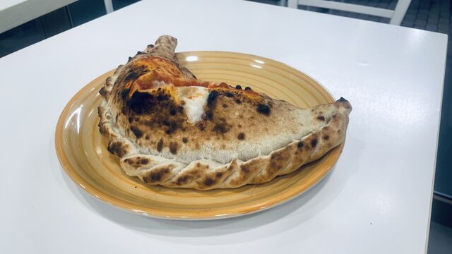 Calzone