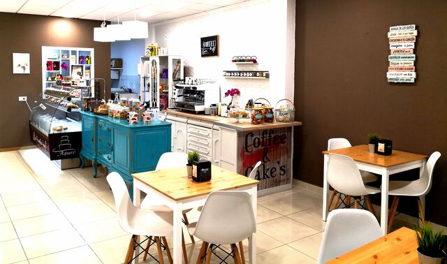 Calle arriba, 19 Tejina