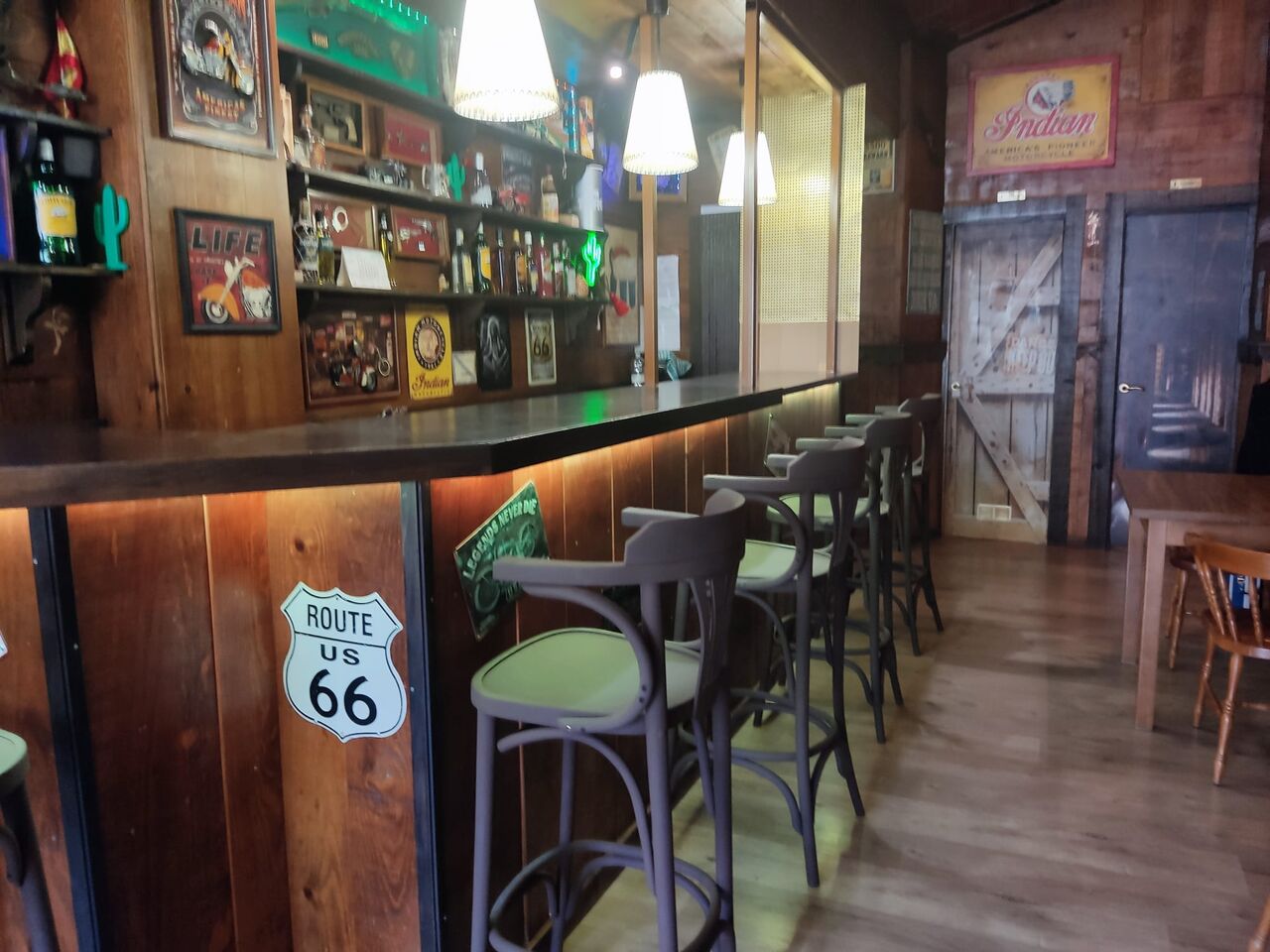 ¡¡¡A que mola!!! 😎