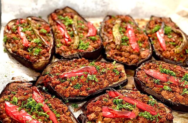 L'INSTANT DU VENDREDI