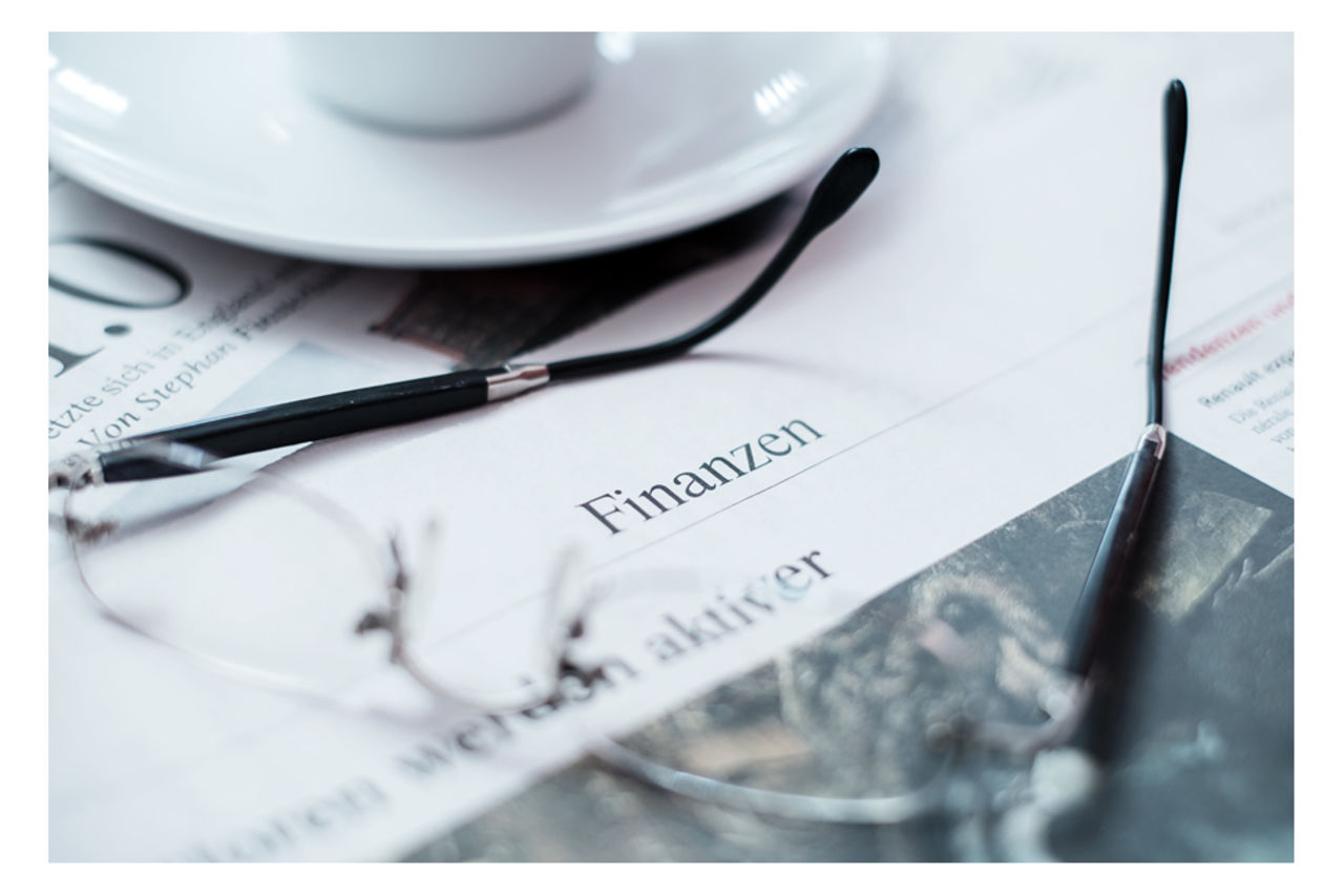 Catering vom Feinsten