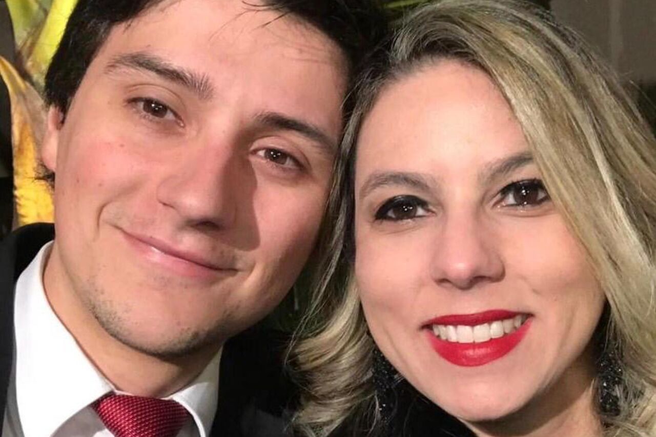 Conheça nossa inspiração