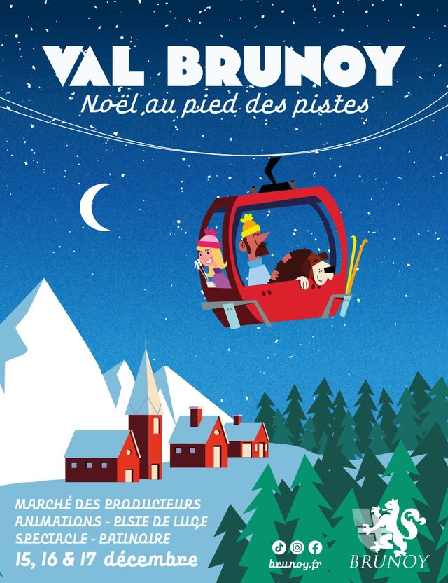 Val Brunoy nous voilà ! Venez déguster nos produits tout en vous promenant.