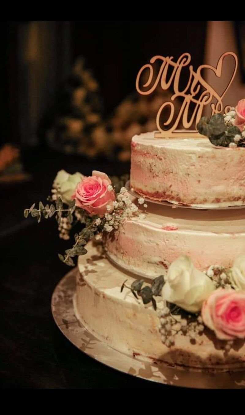 ,,,,,,,,,,,,,,,,,,,,,,,,,,,,,,,,,