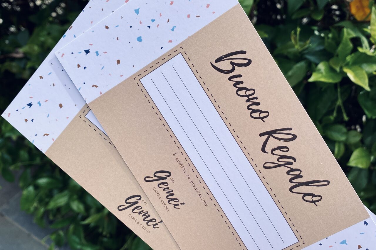 Regala ‘Dai Gemei’