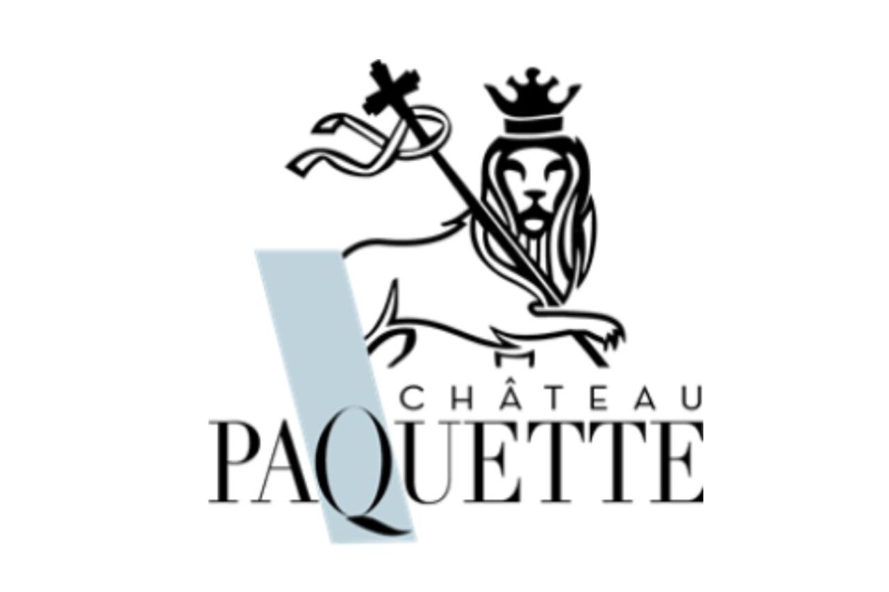 Chateau Paquette
