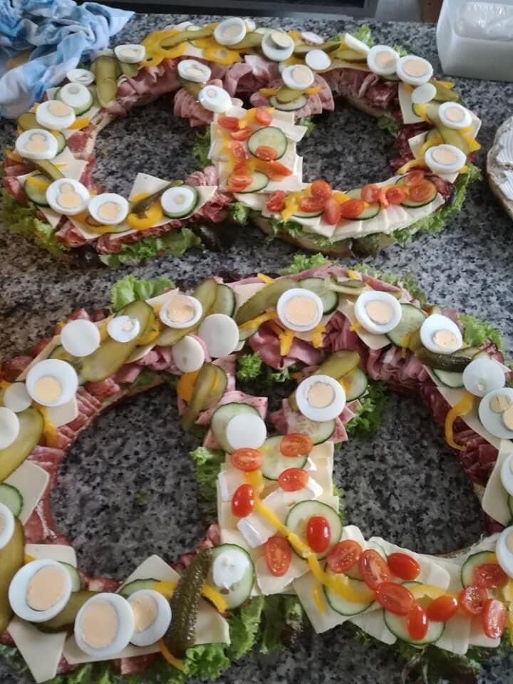 die inneren Werte zählen