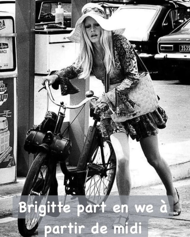 Départ WE 12 mars 2022