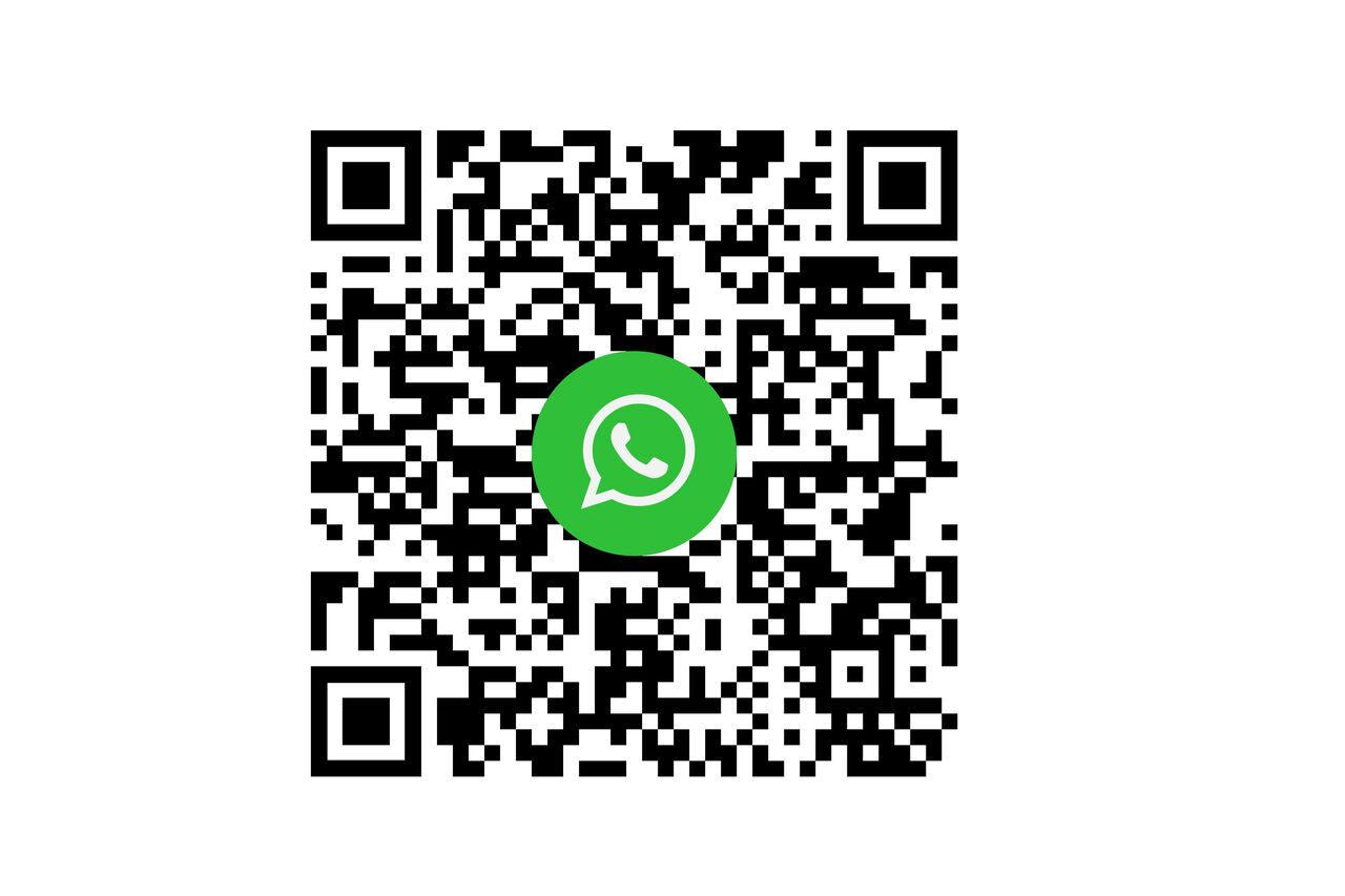 unser Whatsapp Kanal