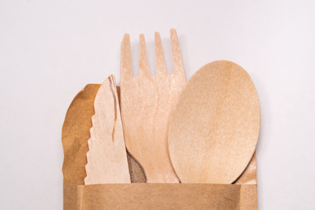 Plateau repas L'annecienne Boucherie Traiteur Annecy