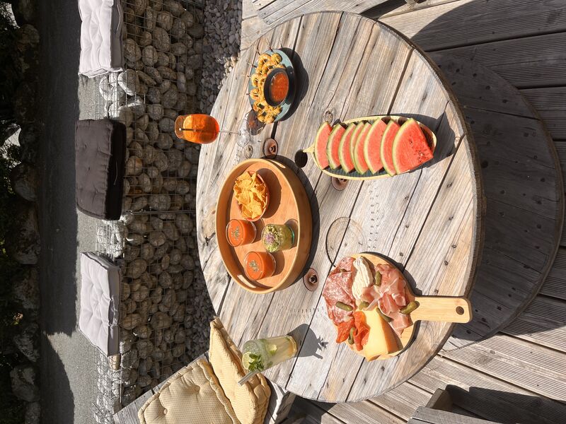 Assortiment