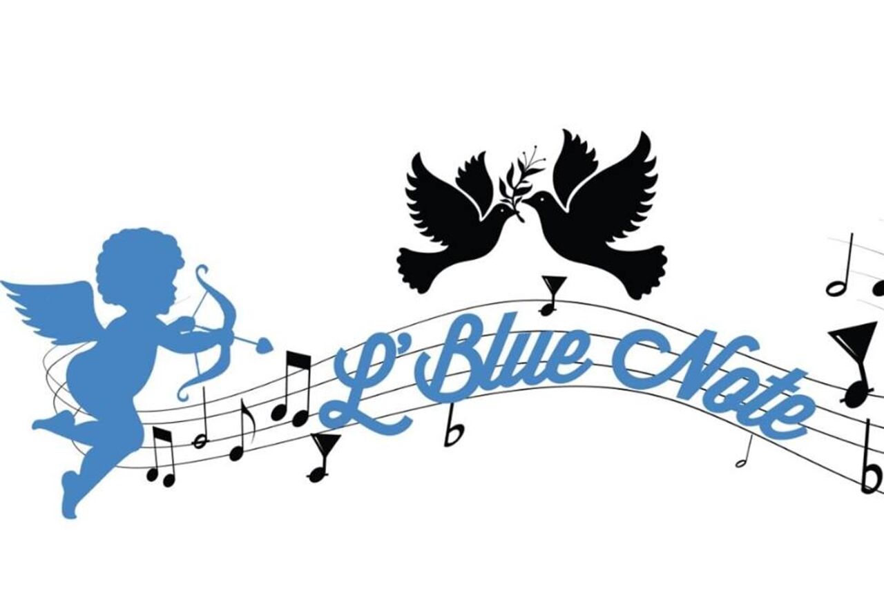 venez nous rendre visite !