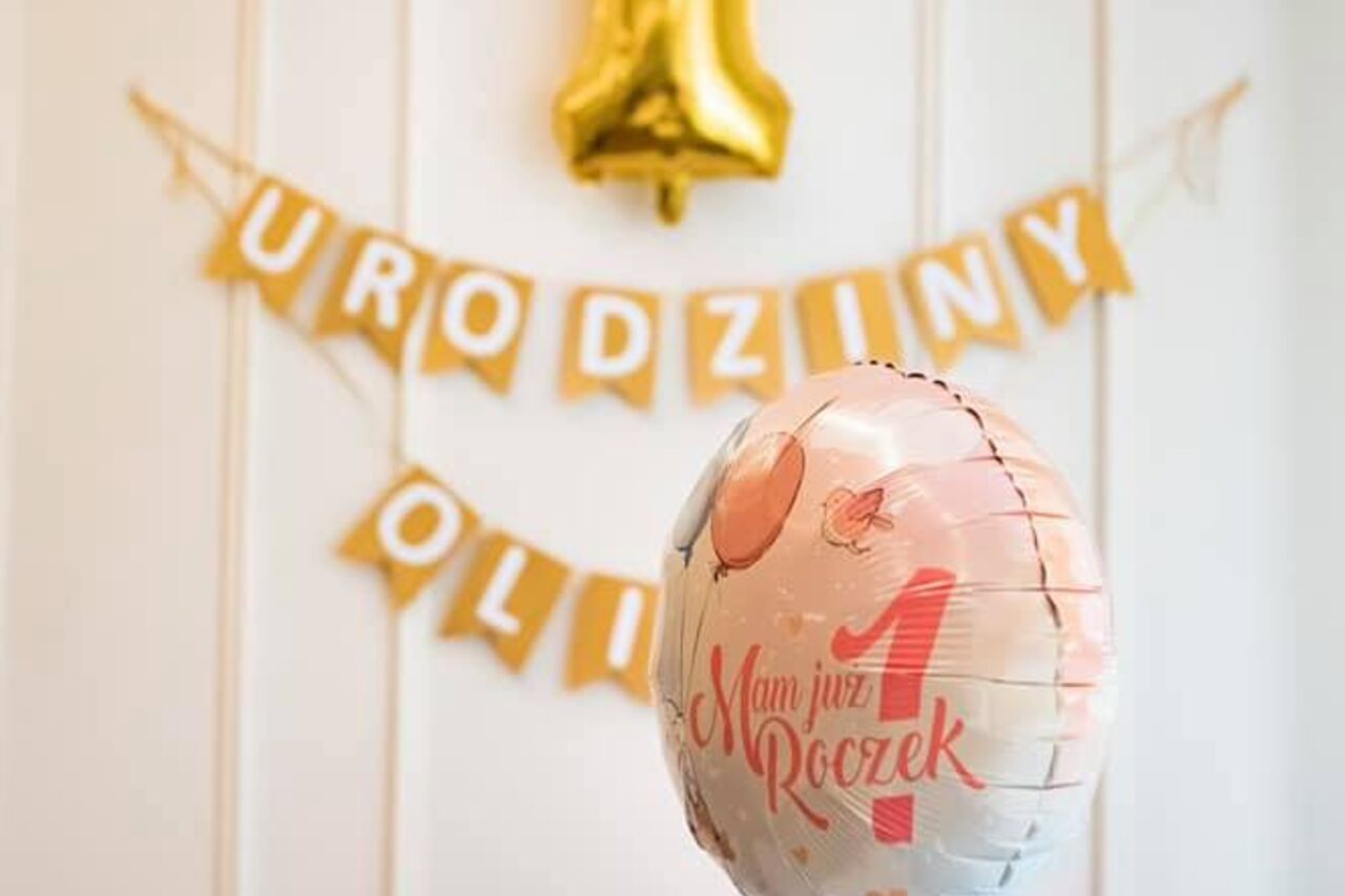 Organizujesz spotkanie? 🥂