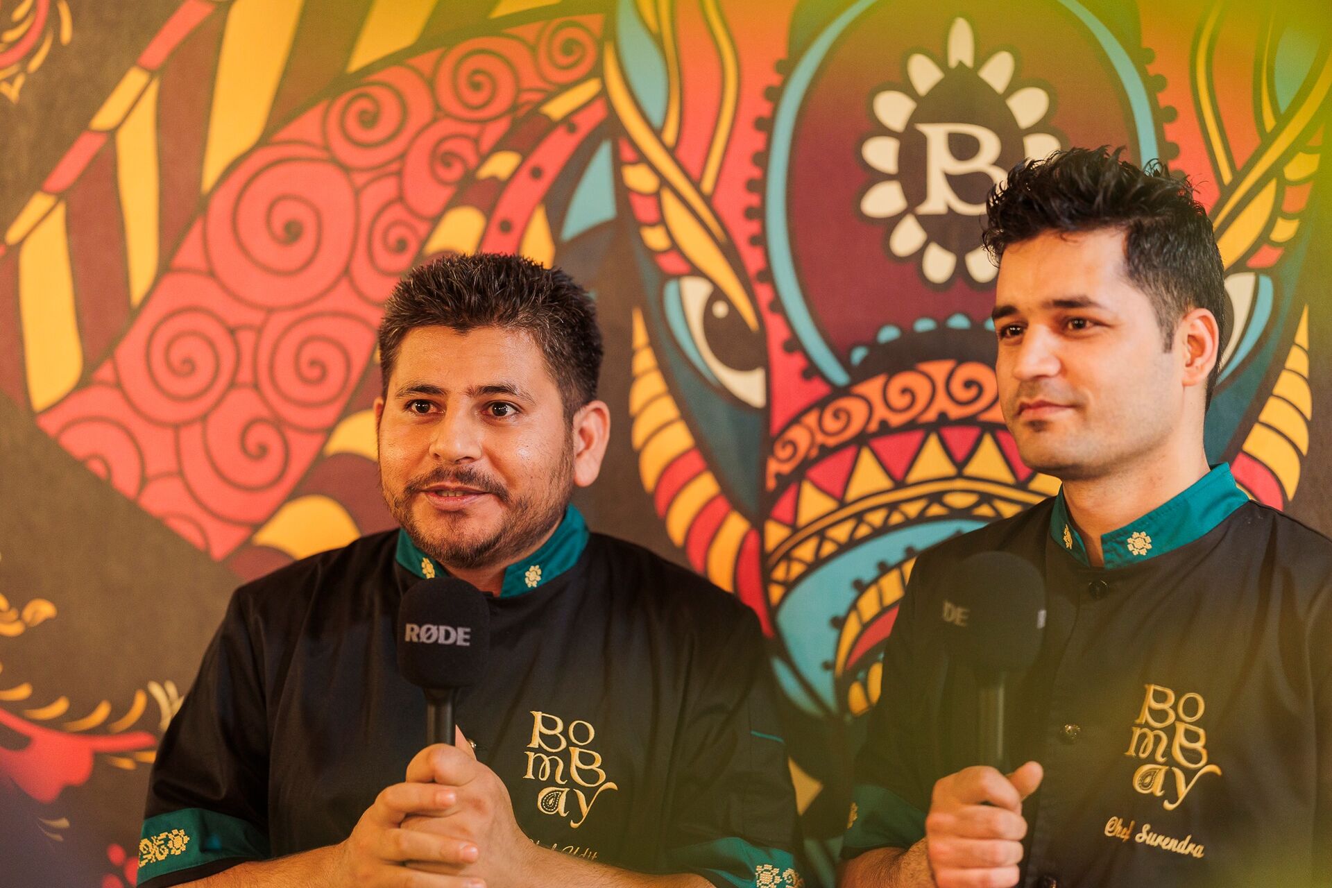 Inima bucătăriei noastre