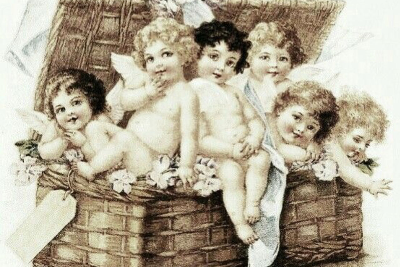 Benvenuti nella nostra Pizzeria 🇮🇹