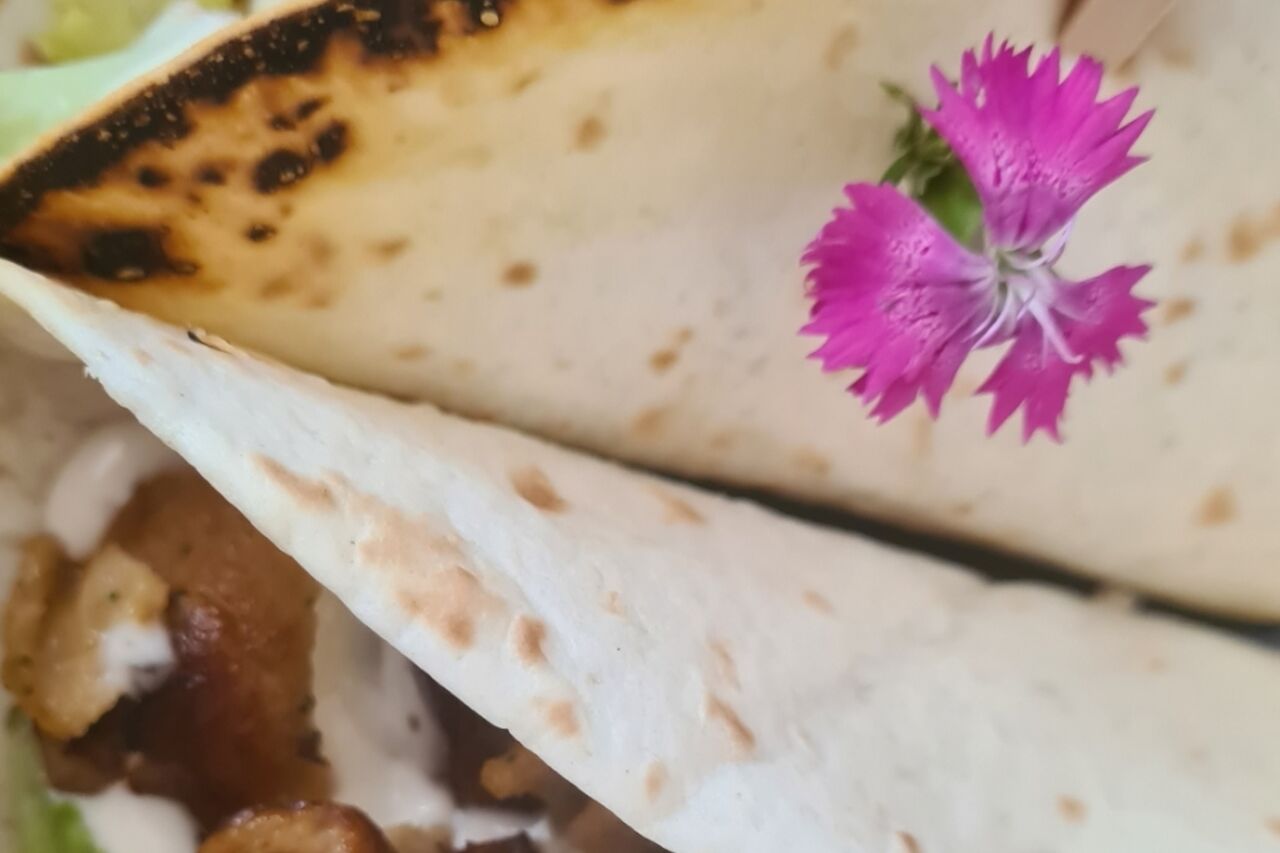 Box Mini kebab