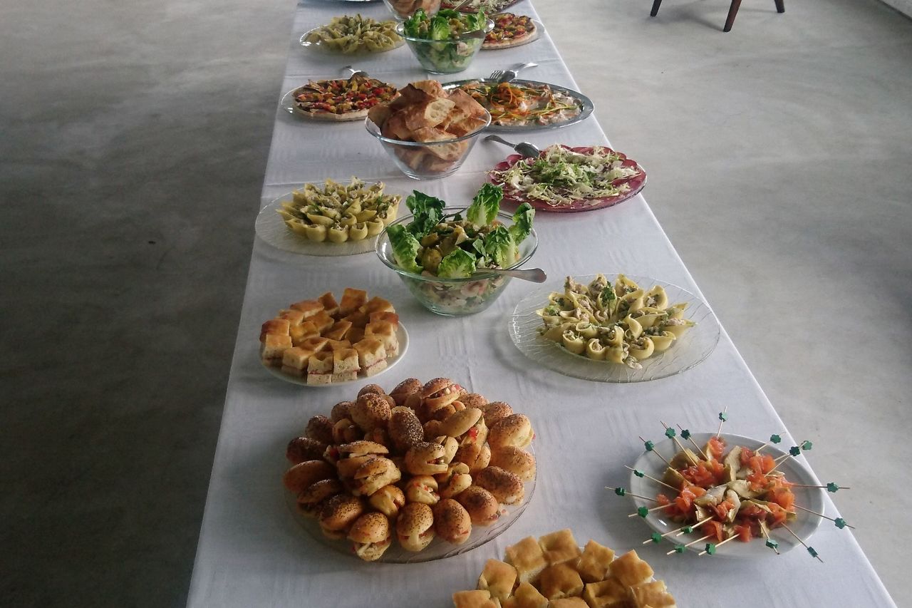 Évènements professionnels