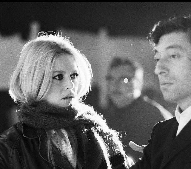 Il y a 31 ans Serge nous quittait 2 mars 2022