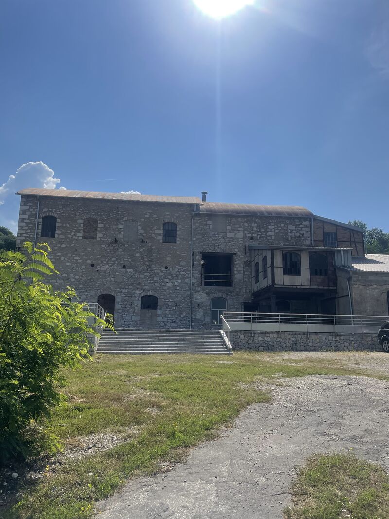 visite brasserie BAS 2