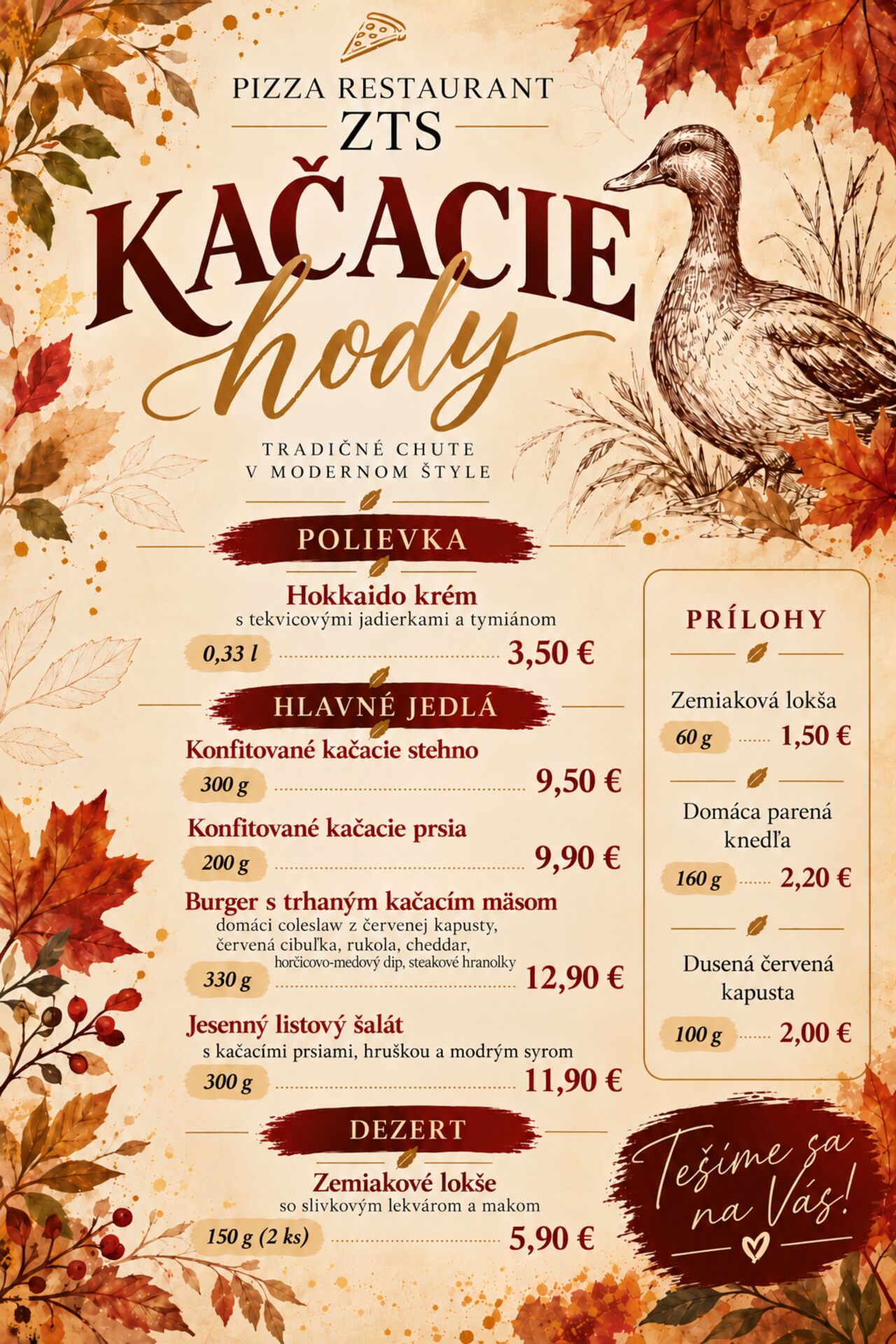 Kačacie hody