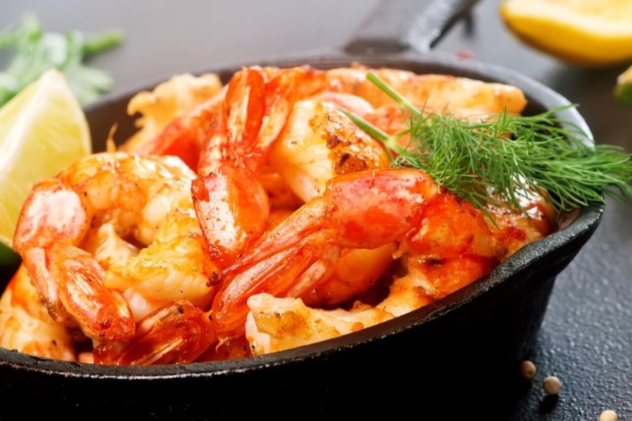 Venez nous rendre visite !