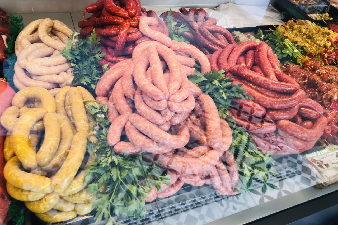 Nos suggestions de l'été