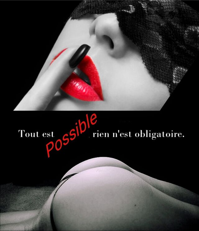 No Titlhttps://cdn.website.dish.co/media/1a/f2/5749038/O-DIABLOTIN-1-jpg.jpge