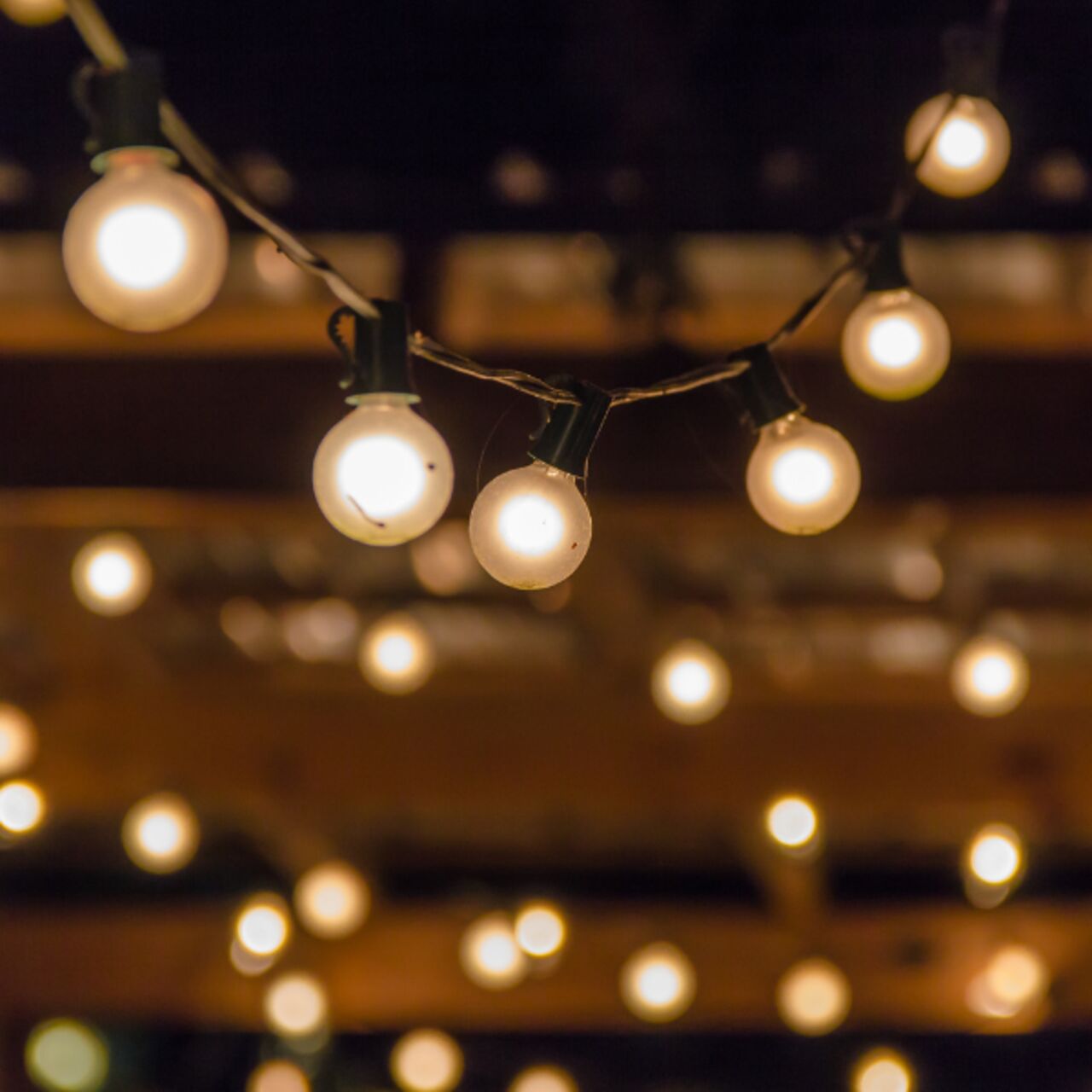 Un Evenement ? 🚚 Un Food Truck qui vient à vous, pour tous !!!