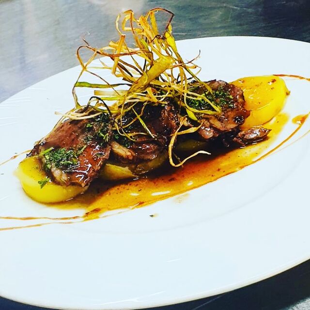 CARRILLERA PEDRO XIMENEZ