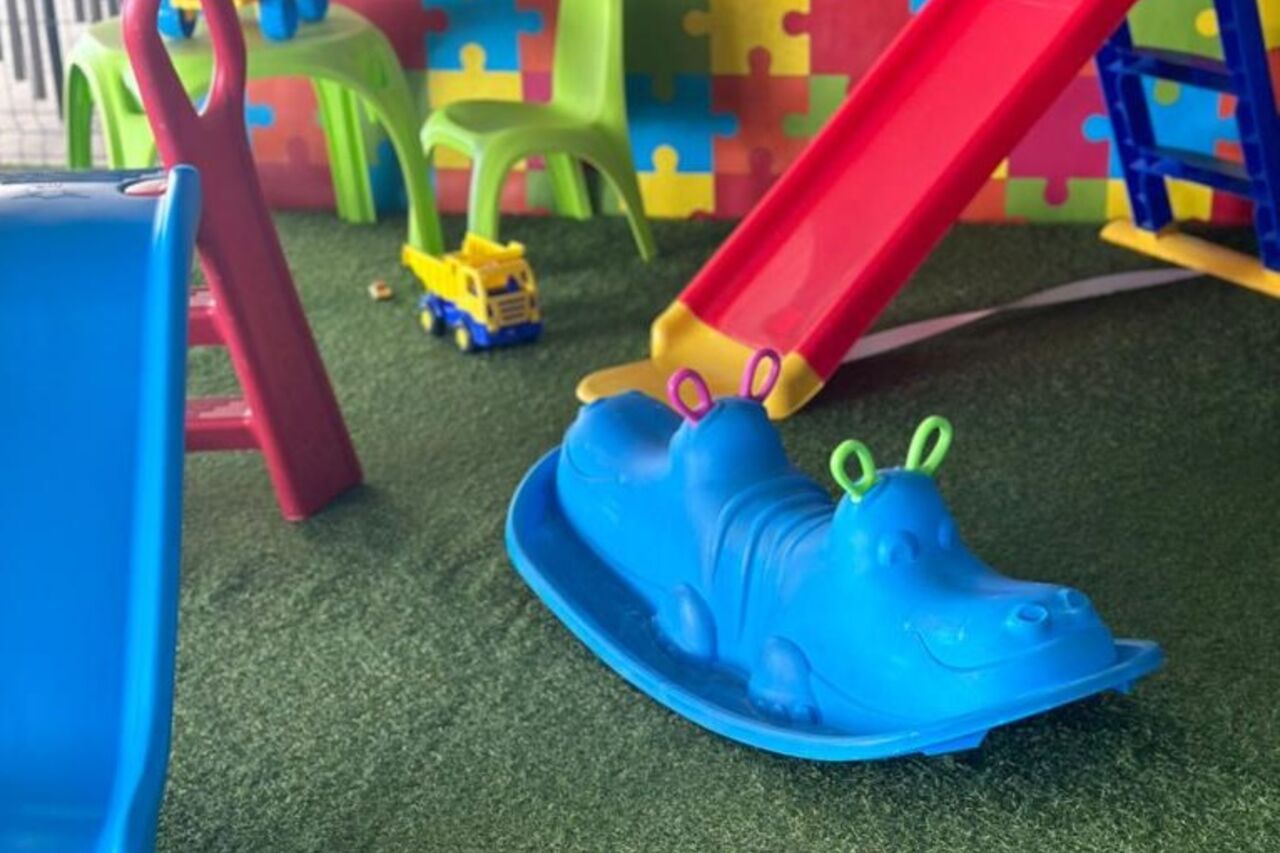 U Hangaru obiteljsko iskustvo je od velike važnosti