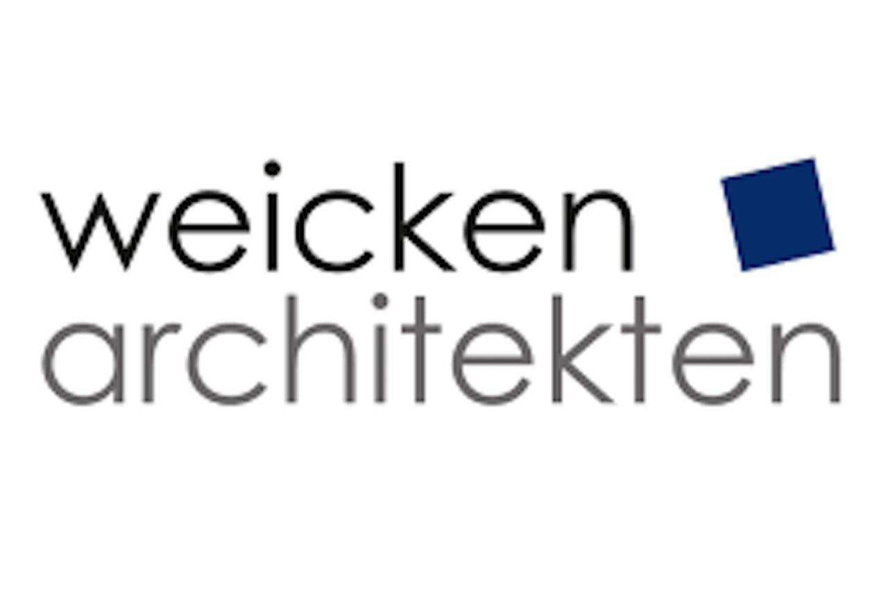 Weihnachtsfeier Weicken Architekten