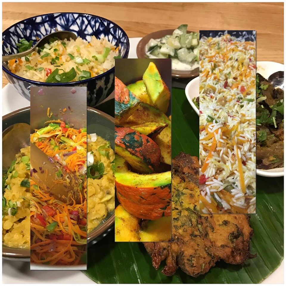 Végan (Sri Lanka)