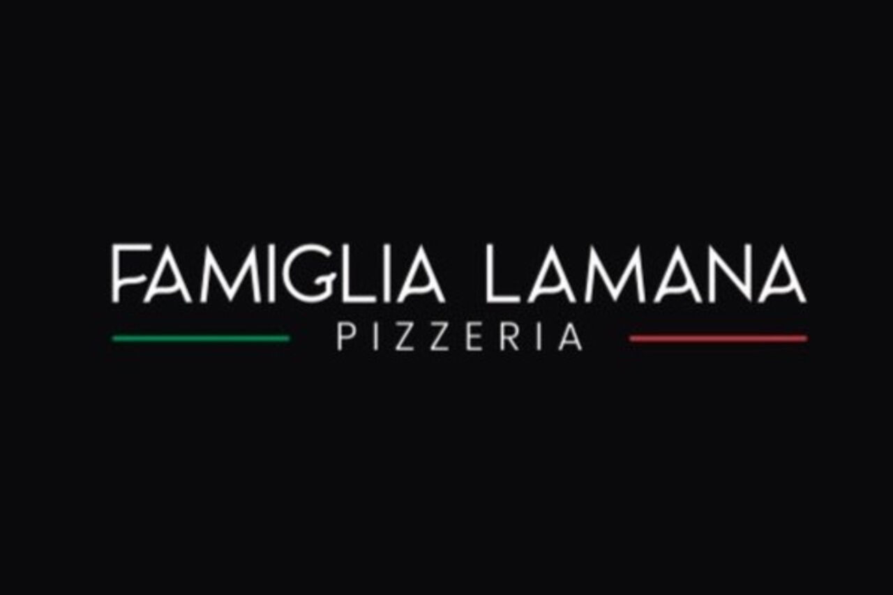 Famiglia Lamana