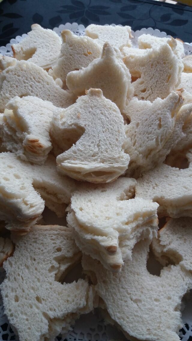 Todo o tipo de evento