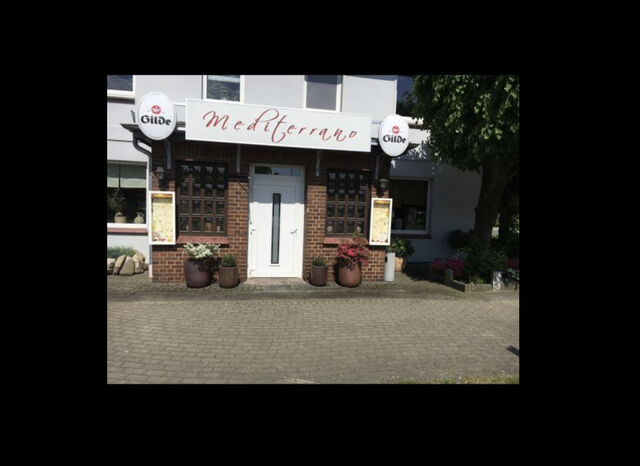 Wir freuen uns schon jetzt auf Sie !