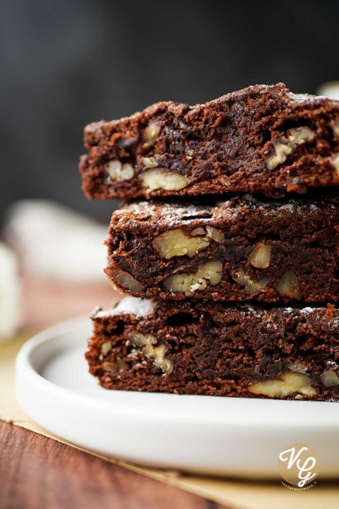 Brownies