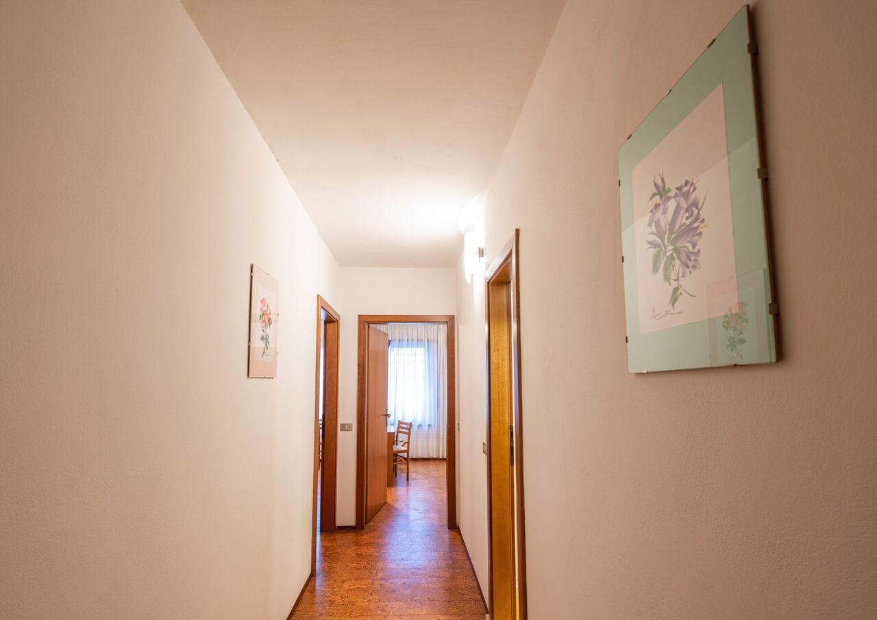 Hotel Da Rita. Ospitalità accogliente in Trentino