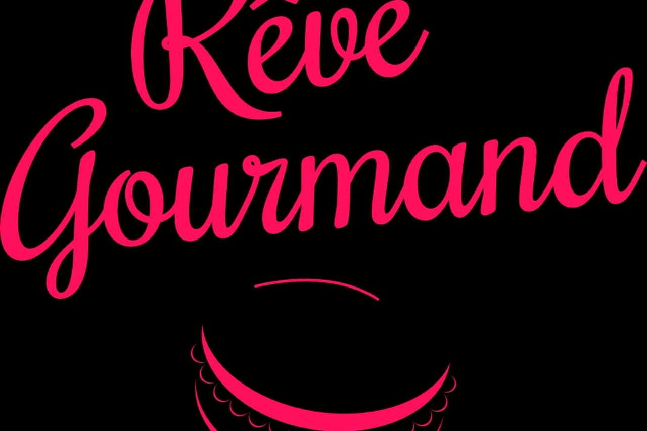 Rêve Gourmand sur Sucy-en-Brie